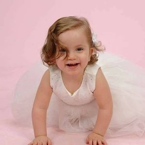 Meet your Posher, Jesus